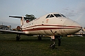a 087